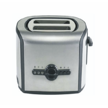 Hot Selling Multifunction Stainless Steel Bread Maker Sb-TM03